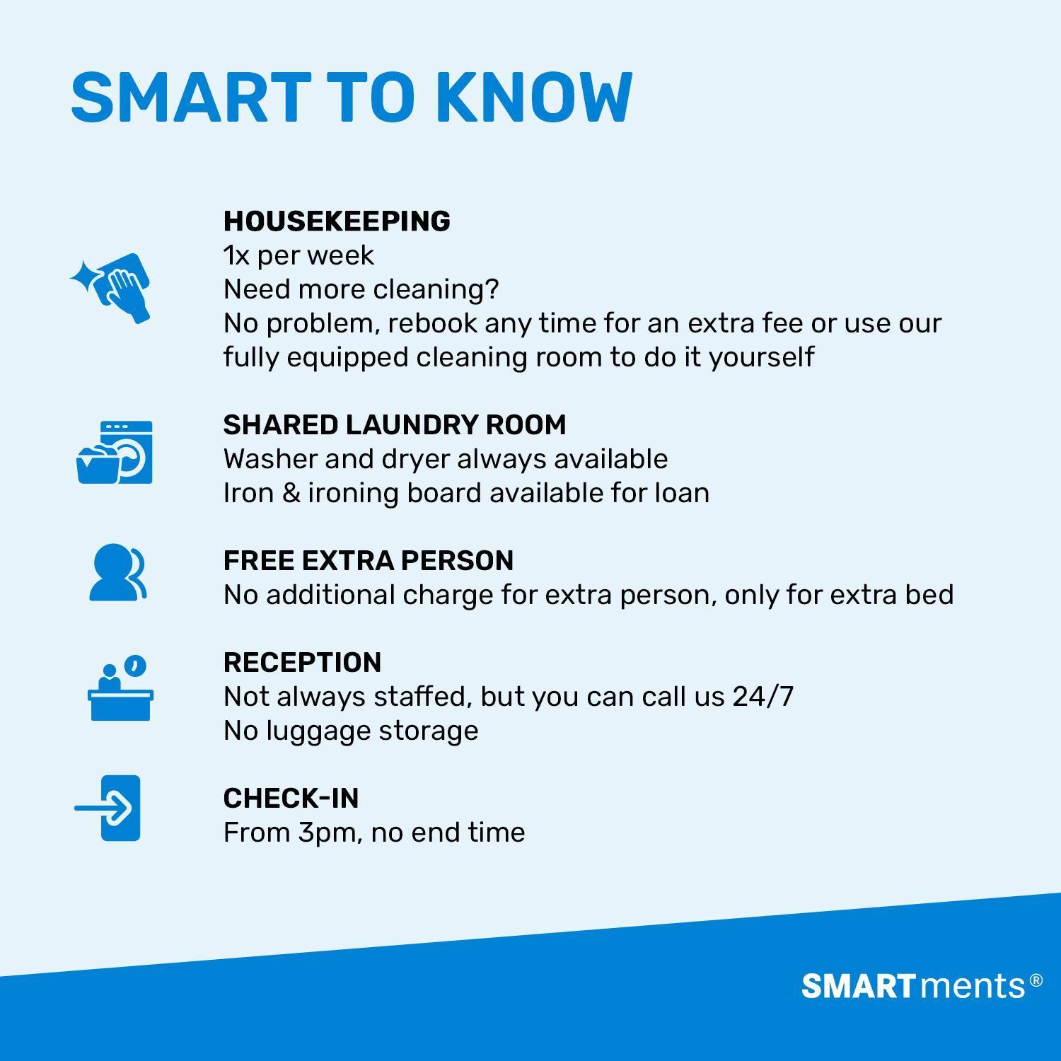 Smartments Business Berlin City West ภายนอก รูปภาพ
